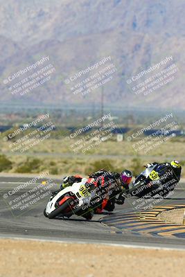 media/Mar-17-2024-CVMA (Sun) [[2dda336935]]/Race 2 Amateur Supersport Open/